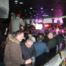 2017.12.16.Mamma Mia Szombati Házibuli Dj:Balage&Solymi Conga Fotók:árpika