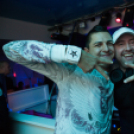 Club Neo 2012.12.29.