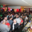 2015.04.04 Mamma Mia Szombati Házibuli Dj:Balage&Solymi Konga fotók:árpika