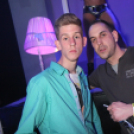 Club Vertigo -  Crazibiza 2013.04.13. (szombat) (2) (Fotók:Vertigo)