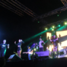 2018.12.29.Majka és az Ők koncert