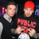 Club Neo - 2013.04.26.