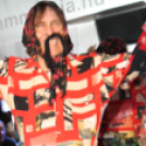 2013.09.20 Péntek Mamma Mia Irigy Hónaljmirigy Dj:Ice Fotók:árpika