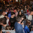 2014.06.25.Szerda - Nyárnyitó Fesztivál