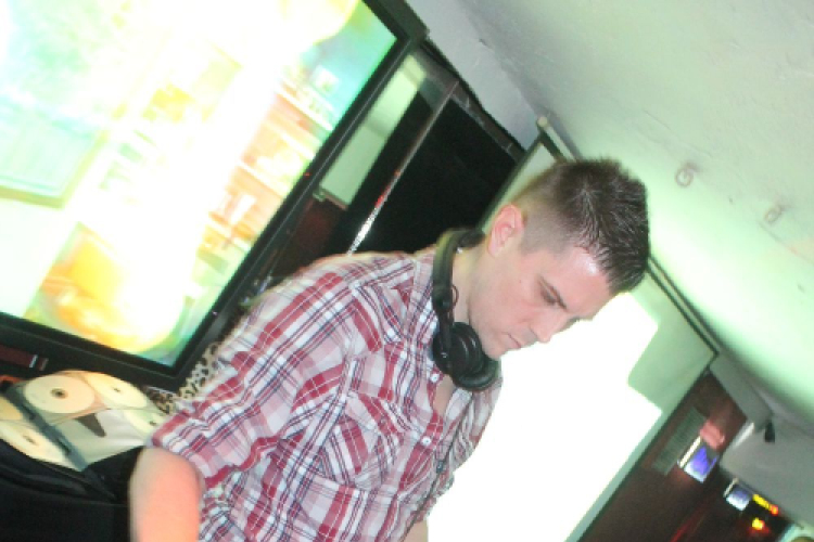 2015.11.06. Mamma Mia Pezsgőt a Csajoknak party Dj:Hubik Fotók:árpika