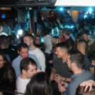 2017.12.16.Mamma Mia Szombati Házibuli Dj:Balage&Solymi Conga Fotók:árpika