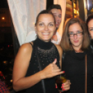 2018.09.15.Mamma Mia Szombati Házibuli Dj:Hubik  Fotók:árpika