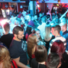 2018.01.27.Mamma Mia Szombati Házibuli Dj:Balage&Solymi Conga Fotók:árpika