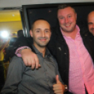 2017.09.29.Mamma Mia Pénteki Házibuli Dj:Ice & Conga Solymi Fotók:árpika