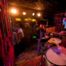 Lapos 2013.01.30. (szerda) (1) (Fotók: K. Balázs)