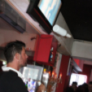 2014.06.21.Mamma Mia FellHarmonX Dj:Balage Fotók:árpika