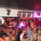 2019.09.14.Mamma Mia Szombati Házibuli Nigel Stately Fotók:árpika