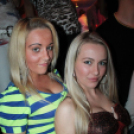 2013.03.02 Szombat Mamma Mia Dj:Balázska (1) Fotók:árpika