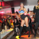 2016.10.22. Mamma Mia Video Disco Dj:Hubik fotók:árpika