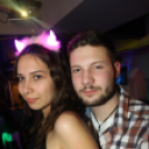 Club Neo 2012.12.31.