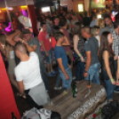 2016.08.13 Mamma Mia Szingli Party Dj:Balage Fotók:árpika