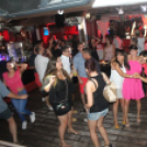 2016.07.29 Mamma Mia Pénteki Házibuli Dj:Ice Fotók:árpika