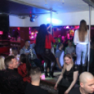 2019.03.23.Mamma Mia Szombati Házibuli Dj:Hubik 