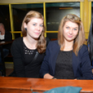 2013.11.03.Szerda Lapos Banhof fotók.adrián