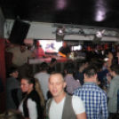 2015.01.30. Mamma Mia Pénteki Házibuli Dj:Ice & Solymi Konga Fotók:árpika