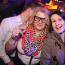 Club Vertigo - Andro 2013.04.06. (szombat) (1) (Fotók:Vertigo)