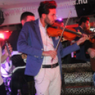 2017.01.19.Mamma Mia Hoppáré Live Dj:Ice&Solymi Conga Fotók:árpika