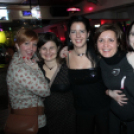 2013.02.01Péntek Mamma Mia Dj:Ice-Konga:Solymi Fotók:árpika