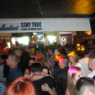 2015.05.09.Mamma Mia Dj:Balage Birstday Night & Solymi Konga Fotók:árpika