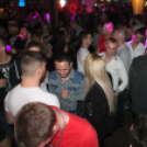 2016.02.20.Mamma Mia Szombati Házibuli Dj:Balage Fotók:árpika