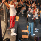 2015.05.09. Profi MMA Gála fotók:árpika