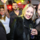 2019.03.16. Mamma Mia Nigel Stately & DJ.Hubik 