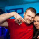 Club Neo (Győr) - Stereo Palma - 2014. március 15. (szombat)