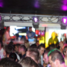 2014.06.14.Mamma Mia Szombati Video Disco DJ:Hubik Fotók:árpika