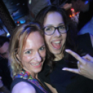 2018.03.24.Szombati Mamma Mia Házibuli Dj:Balage &Solymi Conga Fotók:árpika