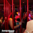 2014.05.23.Péntek - Magic Friday Party