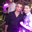 Club Vertigo - I Love House 2016.01.30. (szombat) (Fotók: MikeD.)