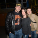 2013.10.04.Péntek Lapos Fotók:Adrián