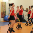 2013.12.06.Péntek Mikulás Kangoo Party fotók:árpika