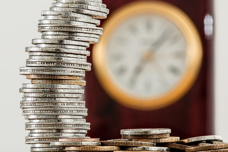 100 milliárd forintot dobunk a szemétbe 