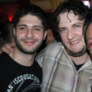 2013.04.13.Szombat Mamma Mia Szingli Party Dj:Balage Fotók:árpika