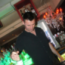 2018.06.08. Mamma Mia Pénteki Házibuli Dj:Ice Fotók:árpika