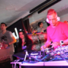 2016.10.31.Mamma Mia Halloween MegaParty Dj:Cooky