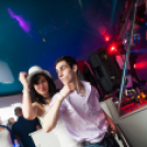 Club Neo (Győr) - Bárány Attila, Katapult DJ feat. Szasza, Basics, Alex - 2014. április 5. (szombat)