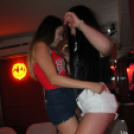 2017.07.07.Mamma Mia R\'n\'B Friday Dj:Hubik Fotók:árpika