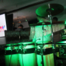 2016.04.02 Mamma Mia Szombati Házibuli Dj:Balage & Solymi Conga Fotók:árpi