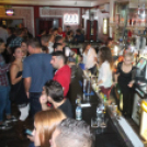  2015.10.03 Mamma Mia FeelharmonX & Solymi Conga Dj:Balage Fotók.árpika