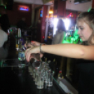 2018.06.30.Mamma Mia Szombati Házibuli Dj:Balage Fotók:árpika