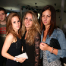 Club Mundo -  Julia Carpenter 2013.05.11. (szombat) (1) (Fotók:Vertigo)