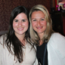 2014.06.13.Mamma Mia Házibuli Dj:Ice és Solymi Konga Fotók:árpika