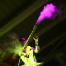 Club Mundo -  Made in Ibiza Show Sci-Fi 2013.05.18. (szombat) (1) (Fotók:Vertigo)